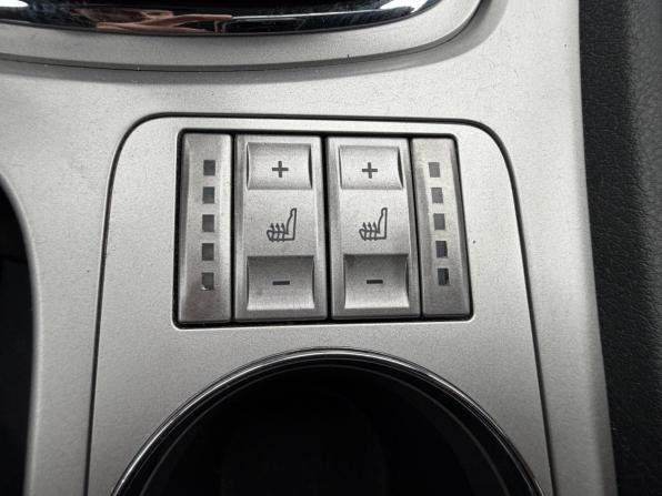 Ford Mondeo IV Рестайлинг с пробегом 2010 года, цена 1 050 000 рублей, 101465 км, седан, Автокод Объявления