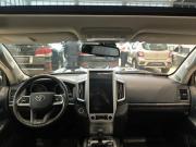 Toyota Land Cruiser 200 Series Рестайлинг 1 Казань  - изображение 39