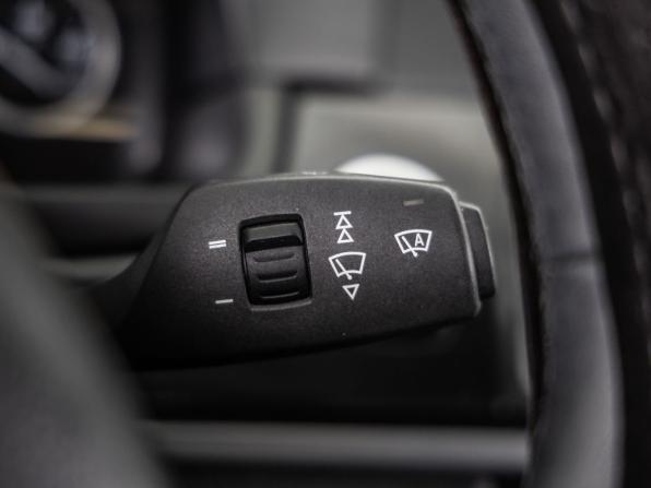 BMW 5 серии VI (F10/F11/F07) с пробегом 2012 года, цена 1 348 000 рублей, 254433 км, седан, Автокод Объявления