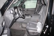 Toyota Land Cruiser Prado 250 Series Владивосток  - изображение 51