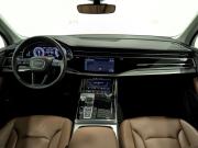 Audi Q7 II (4M) Рестайлинг Москва  - изображение 45