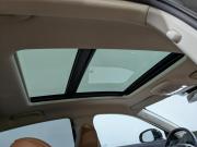 FAW Bestune B70 I Химки  - изображение 41
