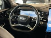 Geely Preface I Екатеринбург  - изображение 42
