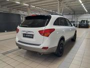 Hyundai ix55 Набережные Челны  - изображение 34