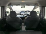 Honda Freed I Новосибирск  - изображение 39