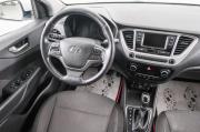 Hyundai Solaris II Красноярск  - изображение 33