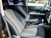Nissan X-Trail II Рестайлинг Мурманск  - изображение 40