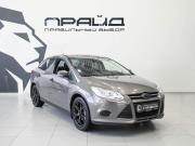 Ford Focus III Ростов-на-Дону  - изображение 22
