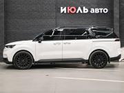 Kia Carnival IV Екатеринбург  - изображение 33