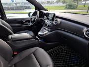 Mercedes-Benz V-Класс III (W447) Санкт-Петербург  - изображение 42