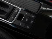 Kia Optima IV Рестайлинг Краснодар  - изображение 40