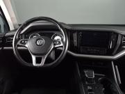 Volkswagen Touareg III Кемерово  - изображение 36