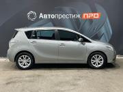 Toyota Verso I Пермь  - изображение 24