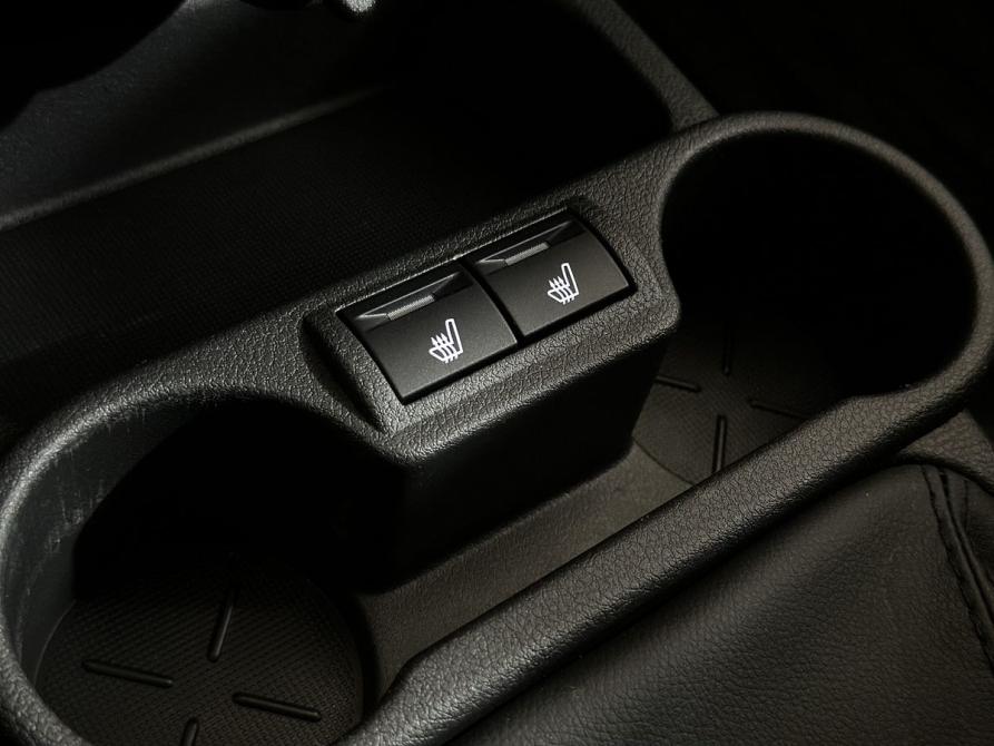 Lada (ВАЗ) Granta I Рестайлинг Великий Новгород  - изображение 19