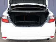 Toyota Camry VII (XV50) Рестайлинг Краснодар  - изображение 52