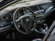 BMW 5 серии VI (F10/F11/F07) Рестайлинг Санкт-Петербург  - изображение 22