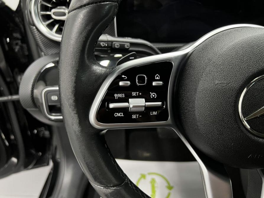 Mercedes-Benz A-Класс IV (W177) Тверь  - изображение 21