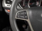 Lada (ВАЗ) Vesta I Тверь  - изображение 34