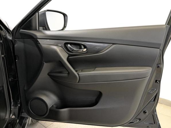 Nissan X-Trail III Рестайлинг с пробегом 2021 года, цена 2 475 000 рублей, 70935 км, внедорожник, Автокод Объявления