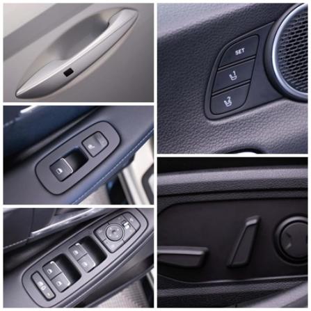 Hyundai Sonata VIII (DN8) с пробегом 2022 года, цена 2 534 000 рублей, 61700 км, седан, Автокод Объявления