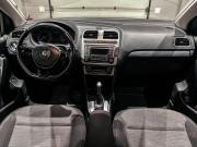 Volkswagen Polo V Рестайлинг Екатеринбург  - изображение 32
