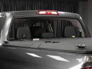Toyota Tundra II Рестайлинг Тюмень  - изображение 63