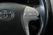 Toyota Camry VI (XV40) Омск  - изображение 41