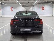 Volvo S90 II Рестайлинг Казань  - изображение 29