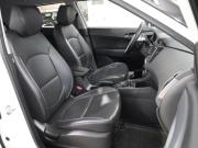 Hyundai Creta I Ростов-на-Дону  - изображение 26