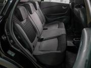 Renault Kaptur I Воронеж  - изображение 25