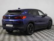 BMW X2 I (F39) Москва  - изображение 24