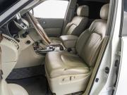 Infiniti QX80 I Рестайлинг Тюмень  - изображение 45