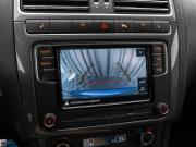 Volkswagen Polo V Рестайлинг Москва  - изображение 39