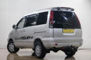 Toyota Town Ace III Новокузнецк  - изображение 46