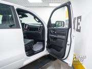 Ram 1500 V Рестайлинг Новосибирск  - изображение 54