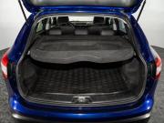 Nissan Qashqai II Иркутск  - изображение 47