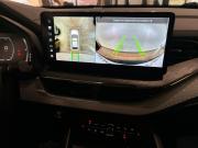 Haval F7x I Рестайлинг Санкт-Петербург  - изображение 43