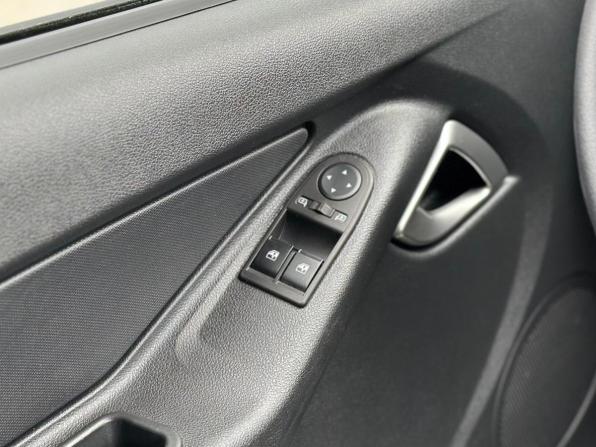 Lada (ВАЗ) Granta I Рестайлинг с пробегом 2025 года, цена 1 169 000 рублей, 6284 км, лифтбек, Автокод Объявления