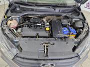Lada (ВАЗ) Vesta I Тольятти  - изображение 32