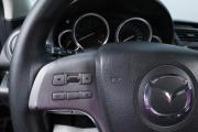 Mazda 6 II (GH) Челябинск  - изображение 29