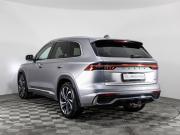 Geely Monjaro I Санкт-Петербург  - изображение 32