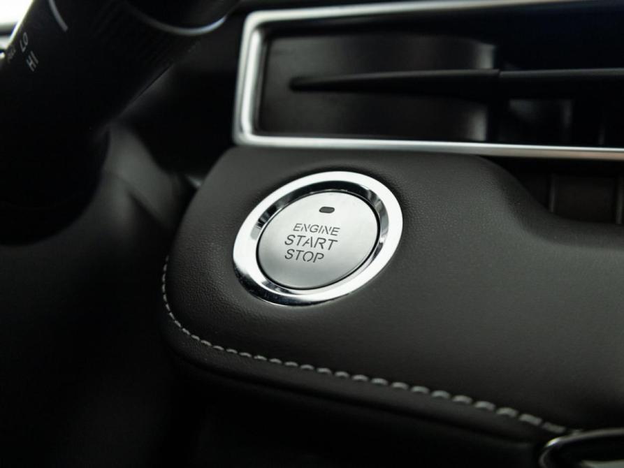 Chery Tiggo 4 Pro I Рестайлинг Санкт-Петербург  - изображение 19