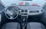 Renault Logan I Рестайлинг Санкт-Петербург  - изображение 19