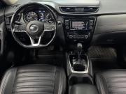 Nissan X-Trail III Рестайлинг Казань  - изображение 44
