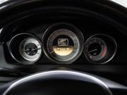 Mercedes-Benz C-Класс III (W204) Рестайлинг Тюмень  - изображение 54