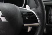 Mitsubishi ASX I Рестайлинг Сургут  - изображение 49