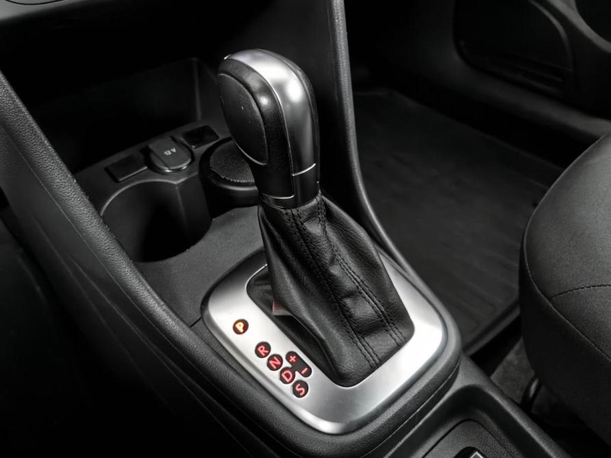 Volkswagen Polo V Рестайлинг Москва  - изображение 19