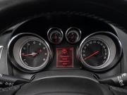 Opel Astra J Рестайлинг Краснодар  - изображение 34