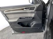 Volkswagen Teramont I Рестайлинг Москва  - изображение 54