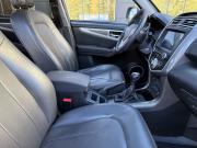 Lifan X60 I Рестайлинг 2 Ярославль  - изображение 28